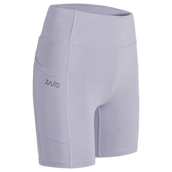 Fluo Women's Shorts