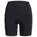 Fluo Women's Shorts