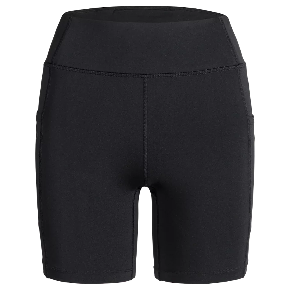 Fluo Women's Shorts