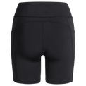 Fluo Women's Shorts