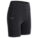 Fluo Women's Shorts