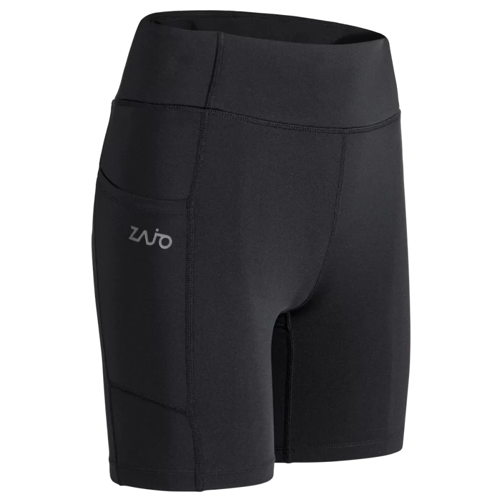 Fluo Women's Shorts
