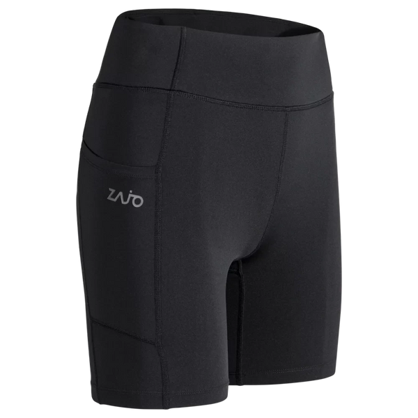 Fluo Women's Shorts