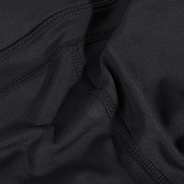 Fluo Women's Shorts