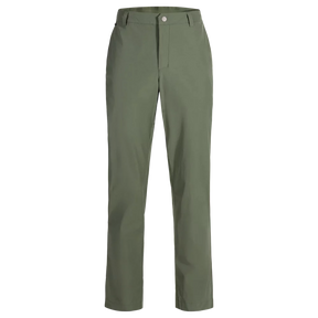 Folio Men's Light Urban Pants