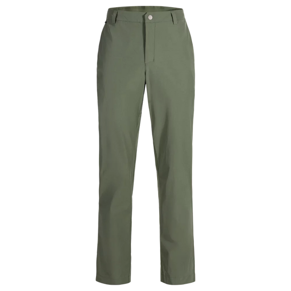 Folio Men's Light Urban Pants