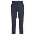 Folio Men's Light Urban Pants