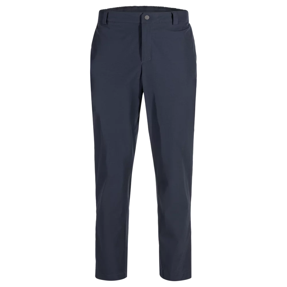 Folio Men's Light Urban Pants