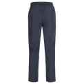 Folio Men's Light Urban Pants