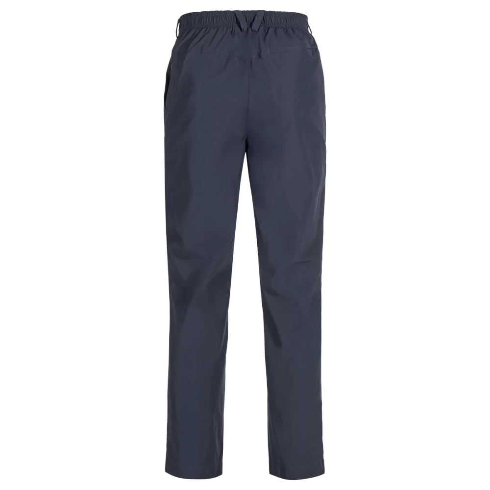 Folio Men's Light Urban Pants