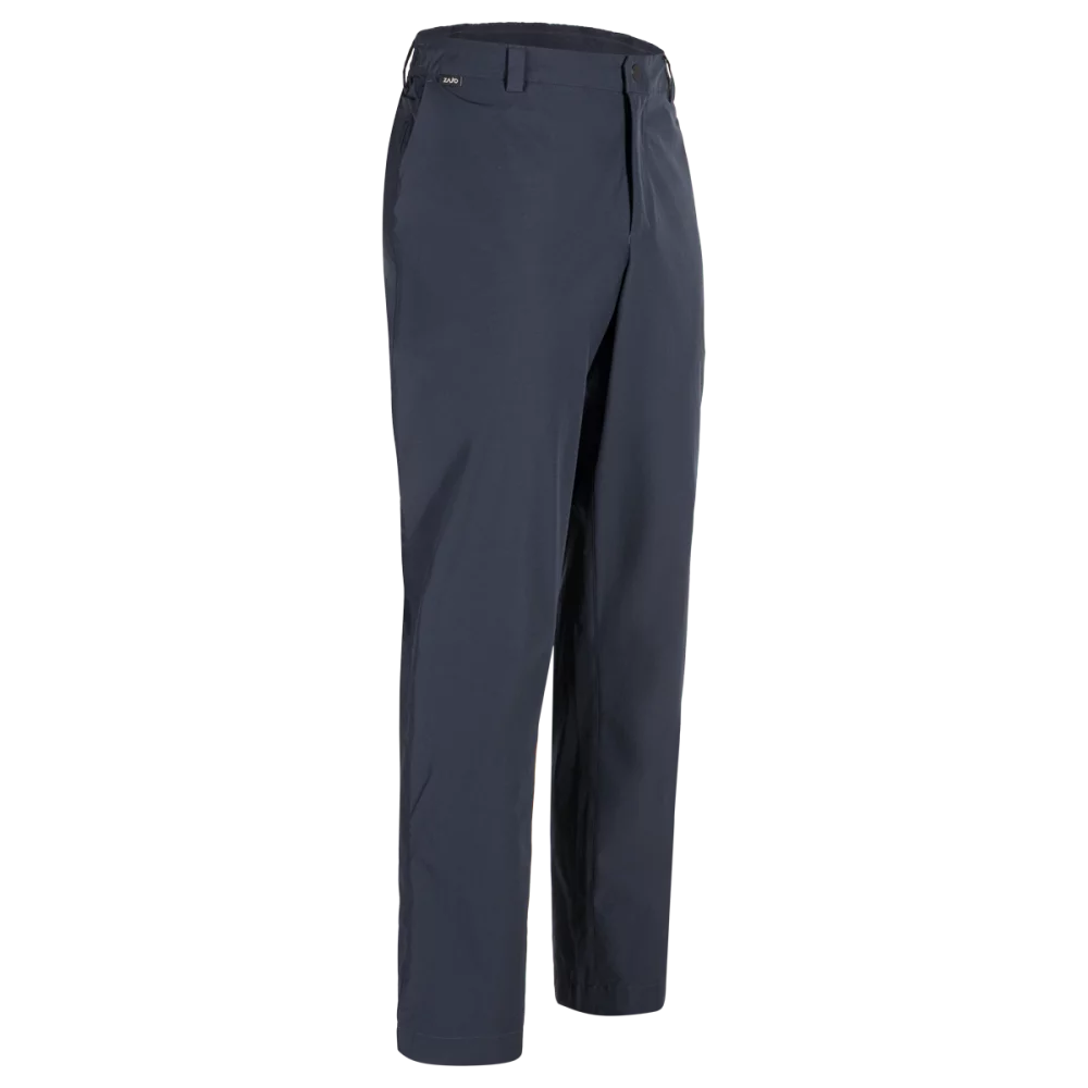 Folio Men's Light Urban Pants