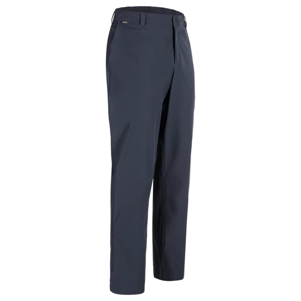 Folio Men's Light Urban Pants