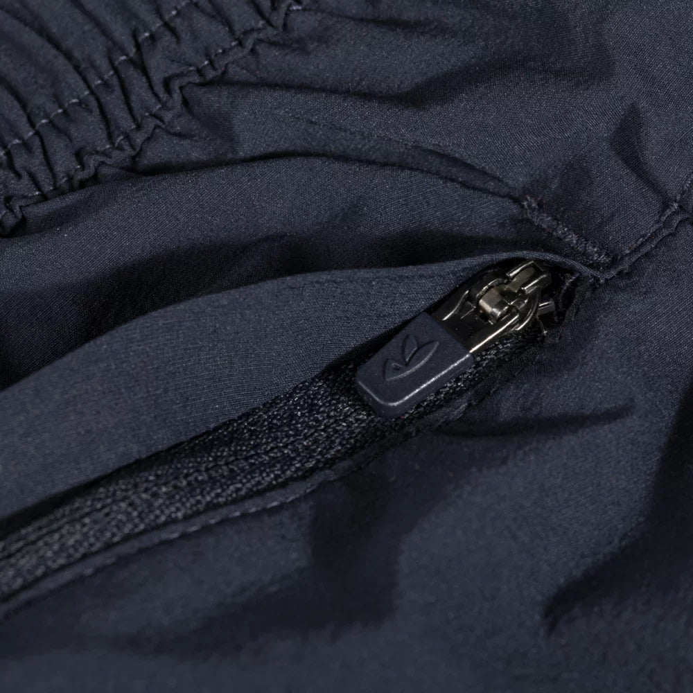Folio Men's Light Urban Pants