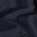 Folio Men's Light Urban Pants