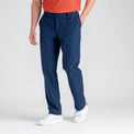 Folio Men's Light Urban Pants