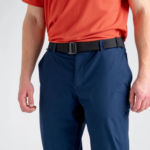 Folio Men's Light Urban Pants