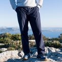 Folio Men's Light Urban Pants