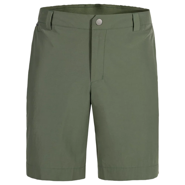 Folio Men's Light Urban Shorts
