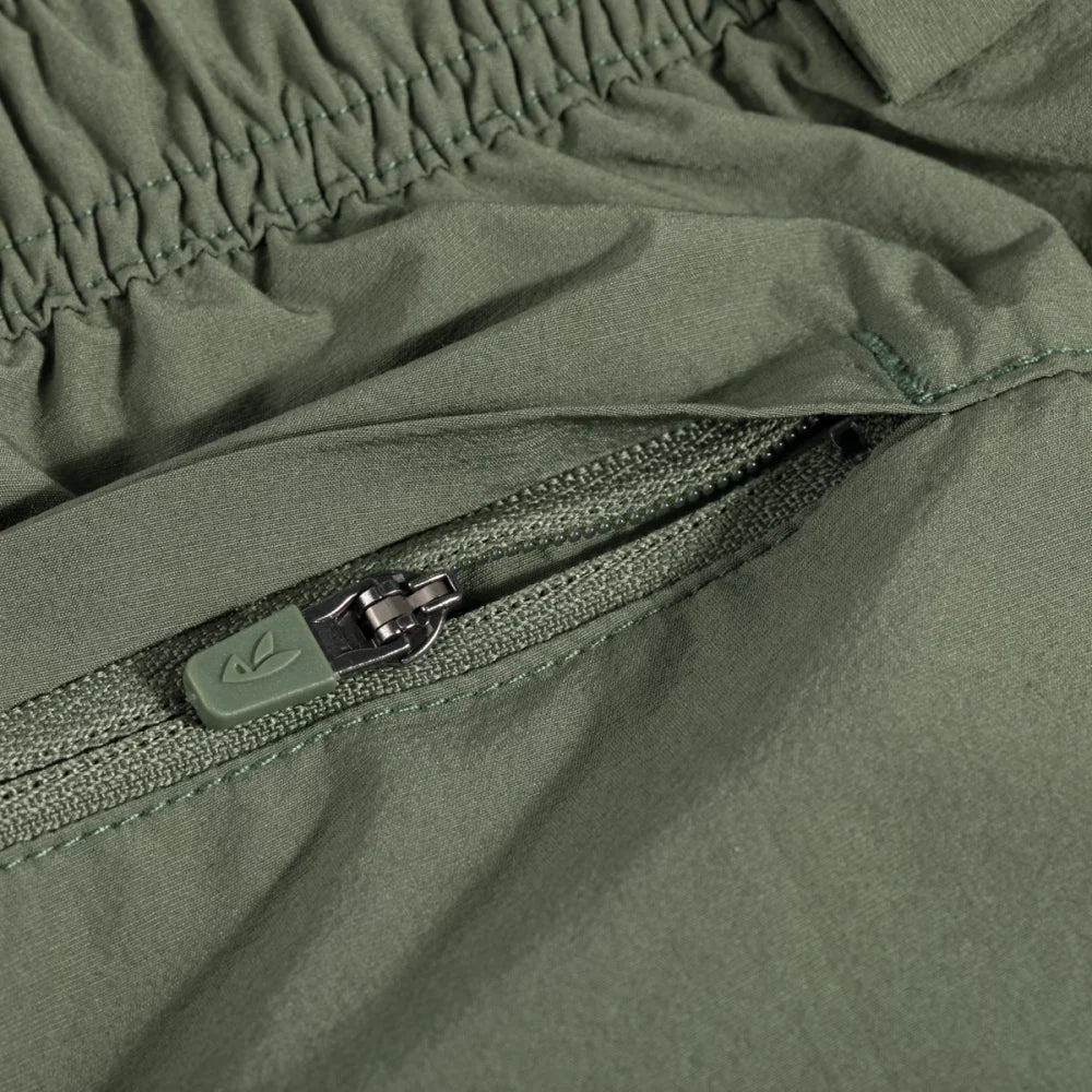 Folio Men's Light Urban Shorts