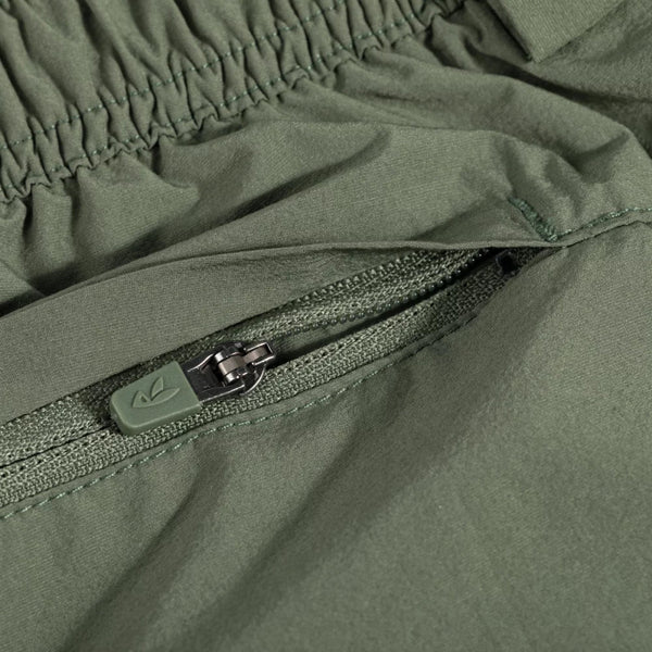 Folio Men's Light Urban Shorts