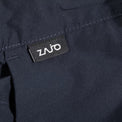 Folio Men's Light Urban Shorts