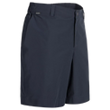 Folio Men's Light Urban Shorts
