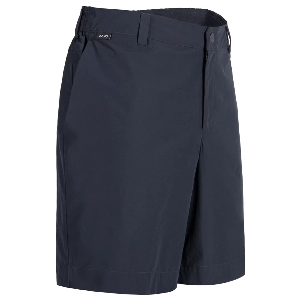 Folio Men's Light Urban Shorts