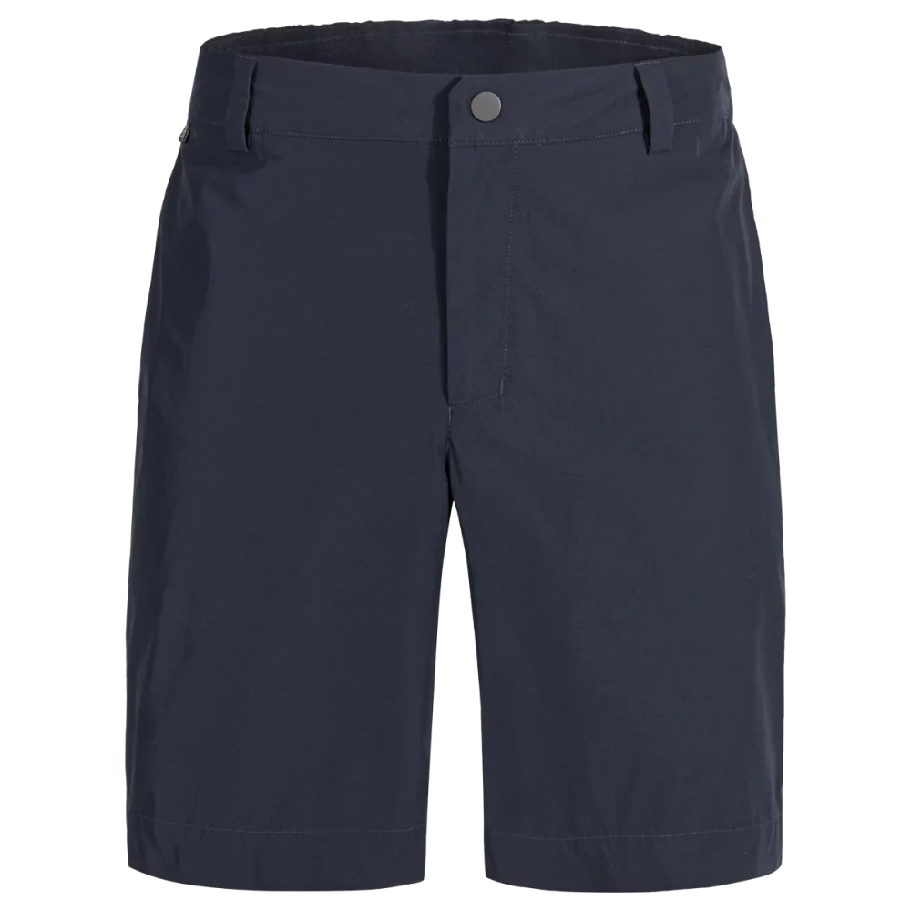 Folio Men's Light Urban Shorts