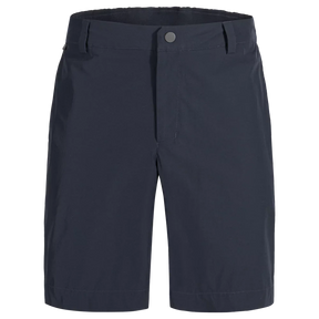 Folio Men's Light Urban Shorts
