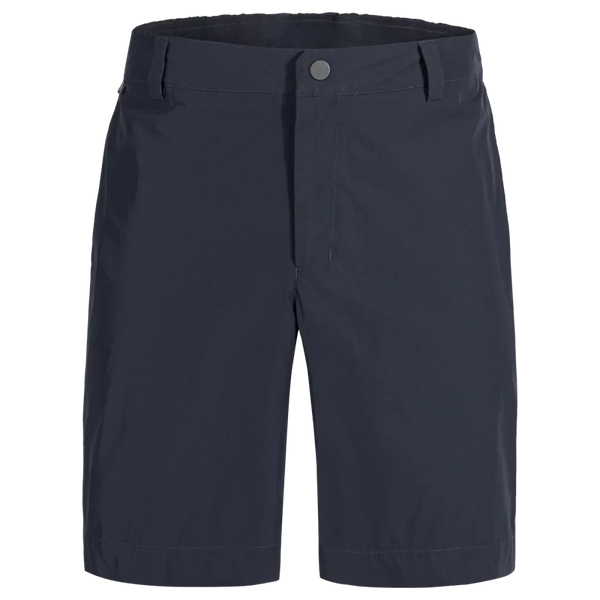 Folio Men's Light Urban Shorts