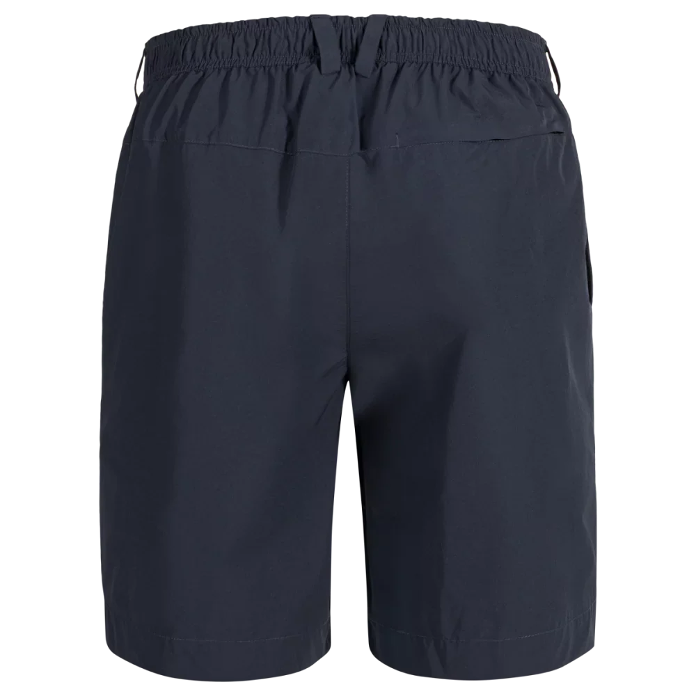 Folio Men's Light Urban Shorts