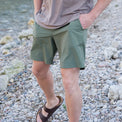 Folio Men's Light Urban Shorts