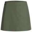 Folio Women's Light Urban Skort