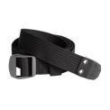 Forta Durable Belt