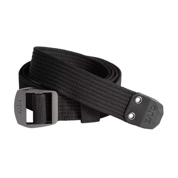 Forta Durable Belt