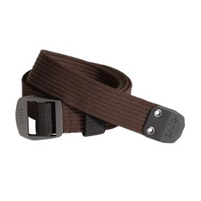 Forta Durable Belt