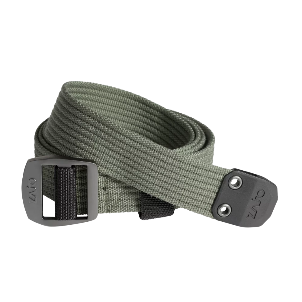 Forta Durable Belt