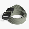Forta Durable Belt