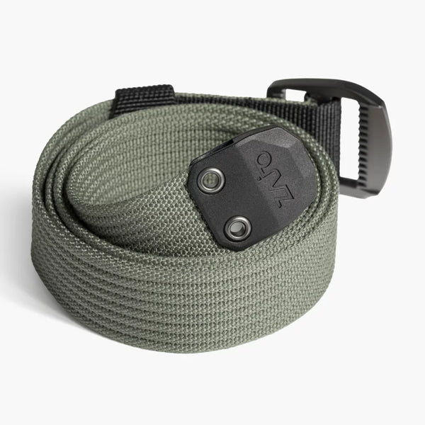 Forta Durable Belt