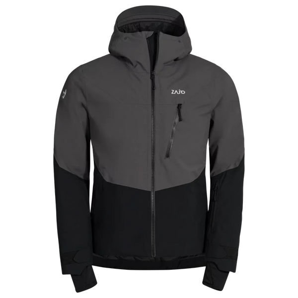 Glacio Men's Insulated Ski Jacket