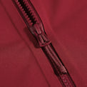 Glacio Men's Insulated Ski Jacket