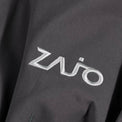 Glacio Men's Insulated Ski Jacket