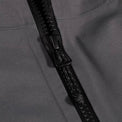 Glacio Men's Insulated Ski Jacket