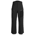 Glacio Men's Insulated Ski Pants