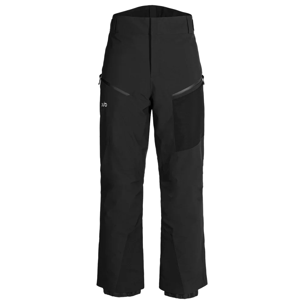Glacio Men's Insulated Ski Pants