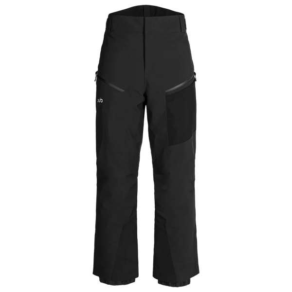 Glacio Men's Insulated Ski Pants