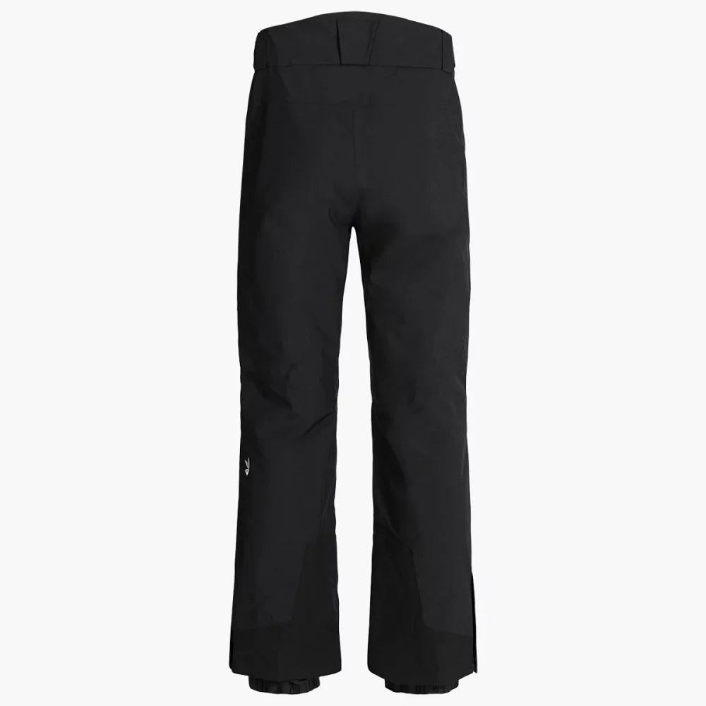 Glacio Men's Insulated Ski Pants