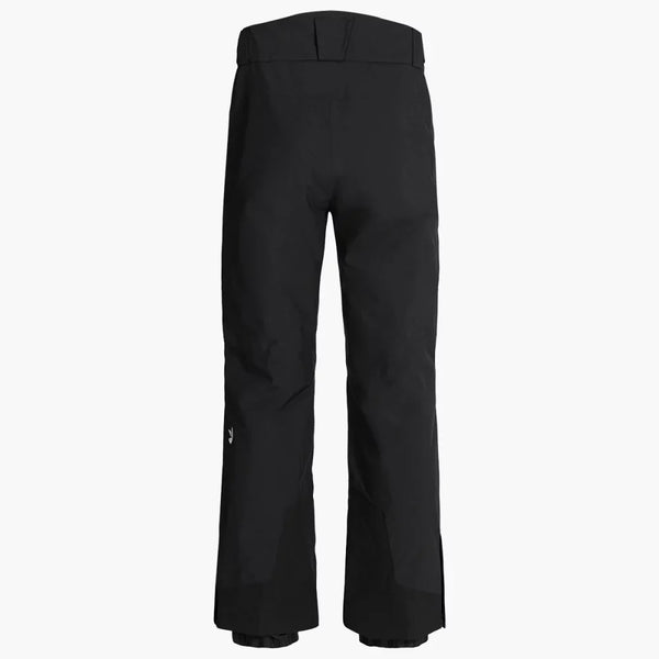 Glacio Men's Insulated Ski Pants