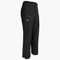 Glacio Men's Insulated Ski Pants