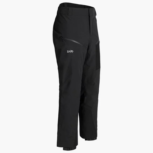 Glacio Men's Insulated Ski Pants
